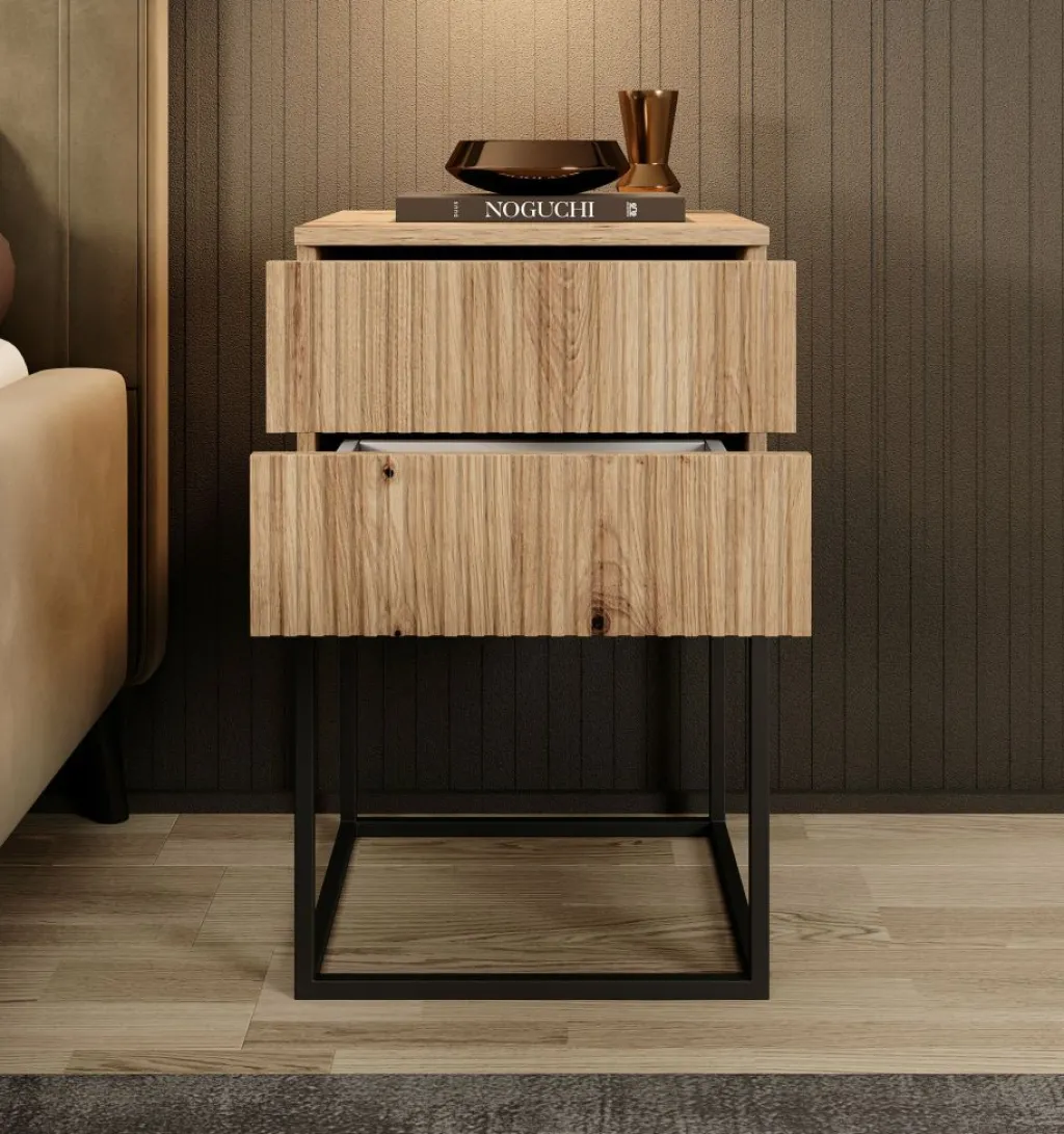 Sylvester 7^Meubella Outlet