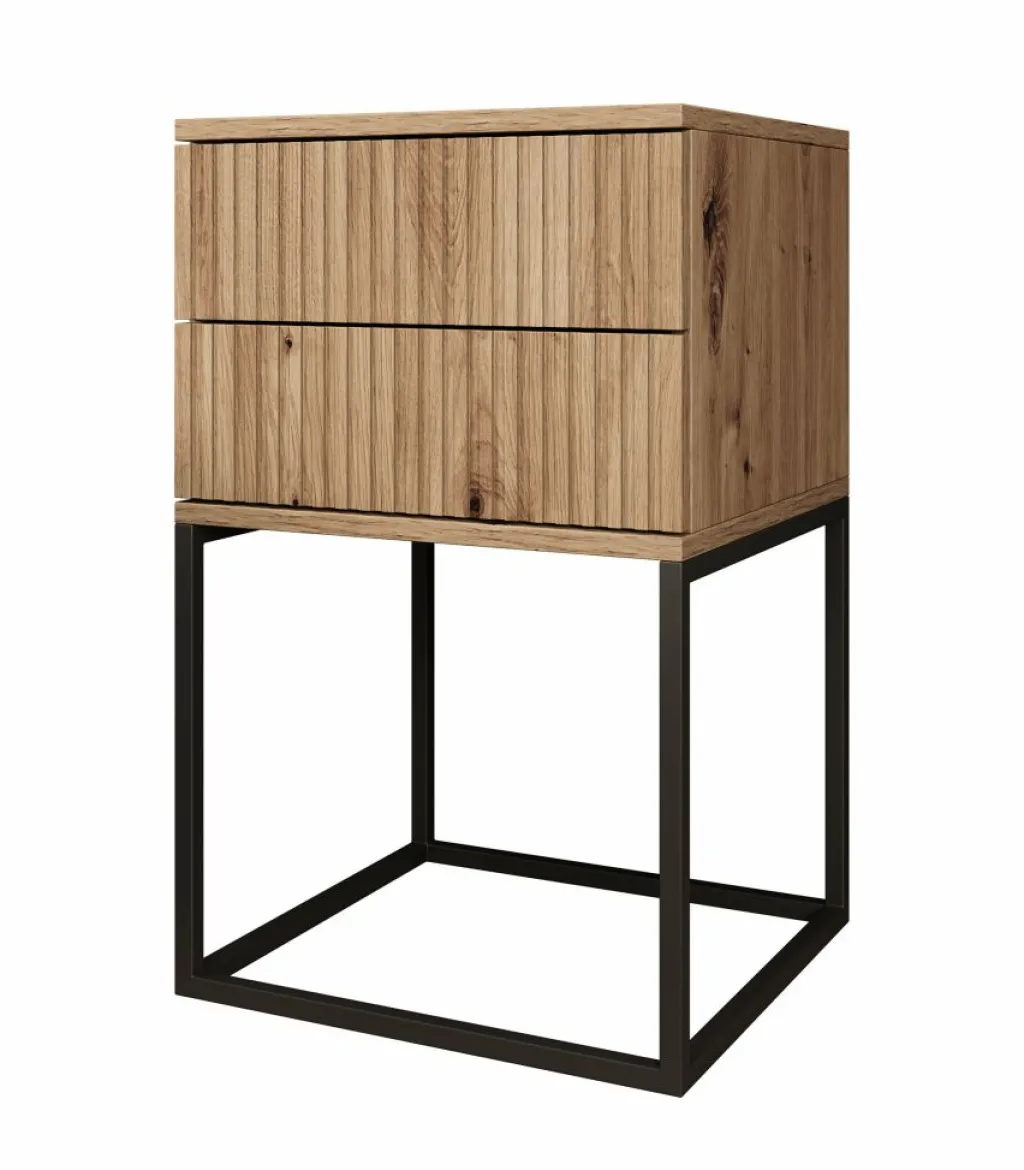 Sylvester 7^Meubella Outlet