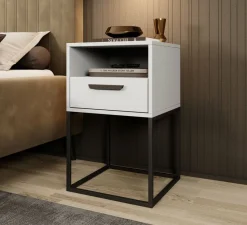 Sylvester 5^Meubella Outlet