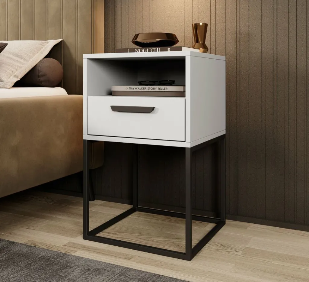 Sylvester 5^Meubella Outlet