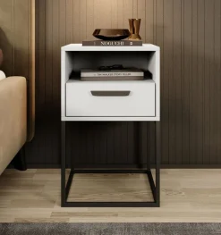 Sylvester 5^Meubella Outlet