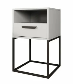 Sylvester 5^Meubella Outlet