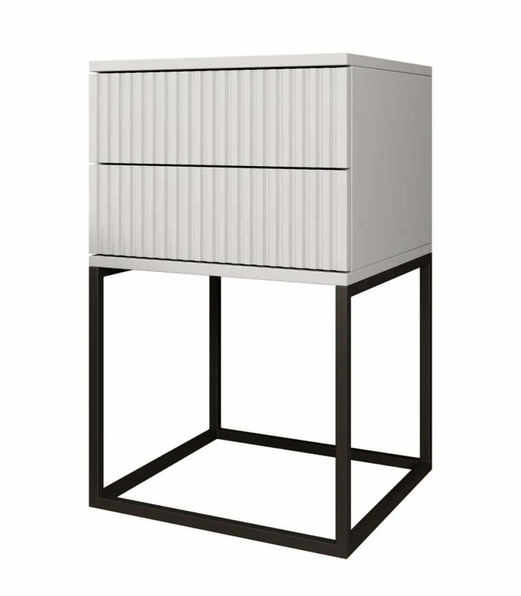 Sylvester 7^Meubella Clearance