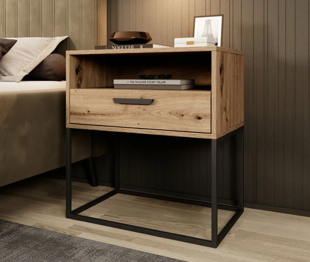 Sylvester 4^Meubella Clearance