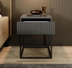 Sylvester 1^Meubella Sale