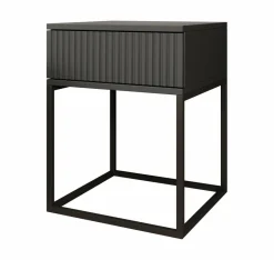 Sylvester 1^Meubella Sale