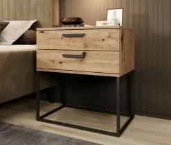 Sylvester 6^Meubella Best