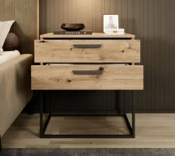 Sylvester 6^Meubella Best