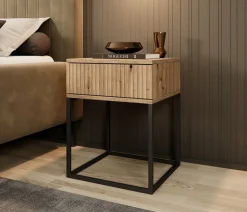 Sylvester 1^Meubella Hot