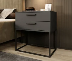 Sylvester 6^Meubella