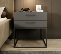 Sylvester 6^Meubella