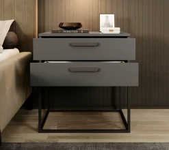 Sylvester 6^Meubella