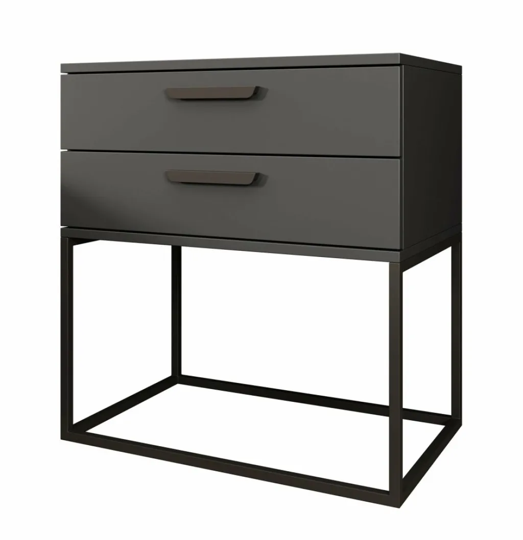 Sylvester 6^Meubella