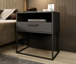 Sylvester 4^Meubella Best