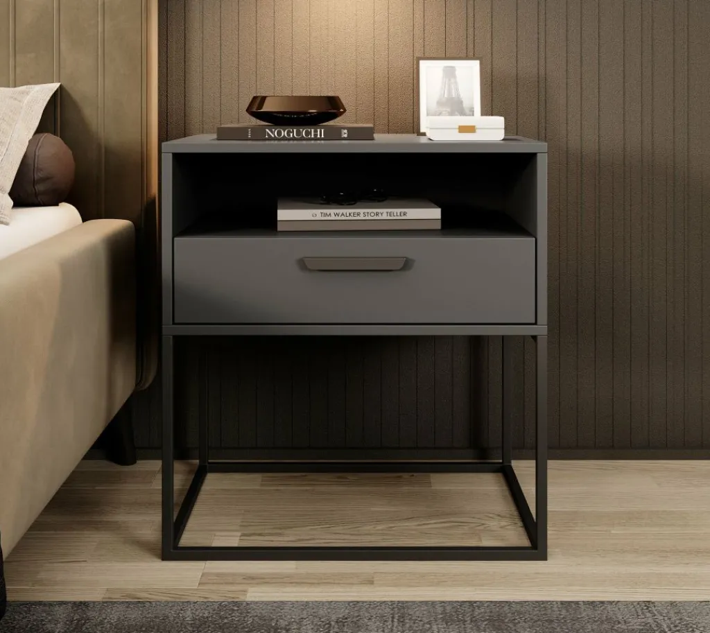 Sylvester 4^Meubella Best