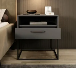 Sylvester 4^Meubella Best