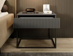 Sylvester 2^Meubella