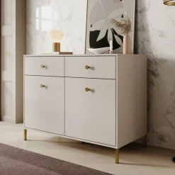 Syran^Meubella Outlet