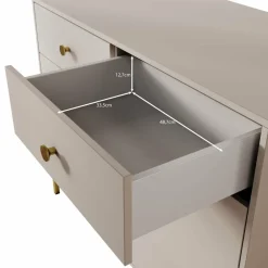 Syran^Meubella Outlet