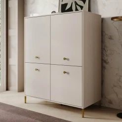 Syran^Meubella Outlet