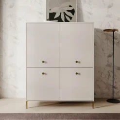 Syran^Meubella Outlet