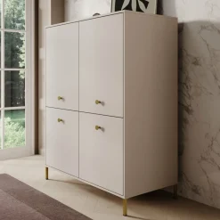 Syran^Meubella Outlet