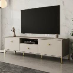 Syran^Meubella Online