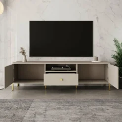 Syran^Meubella Online