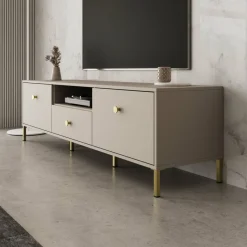 Syran^Meubella Online