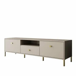 Syran^Meubella Online