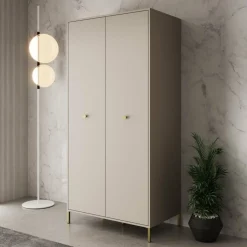 Syran^Meubella Discount