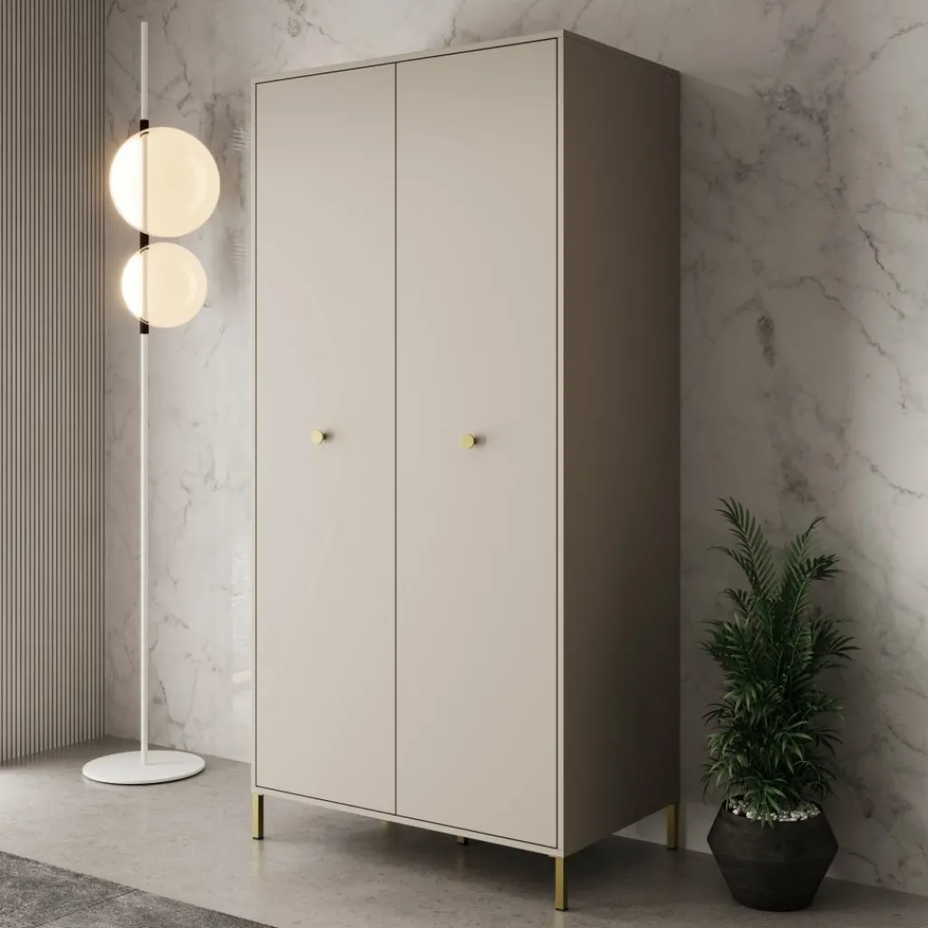 Syran^Meubella Discount