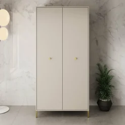 Syran^Meubella Discount