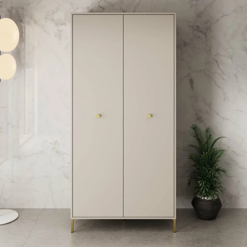 Syran^Meubella Discount