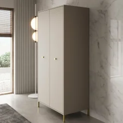 Syran^Meubella Discount