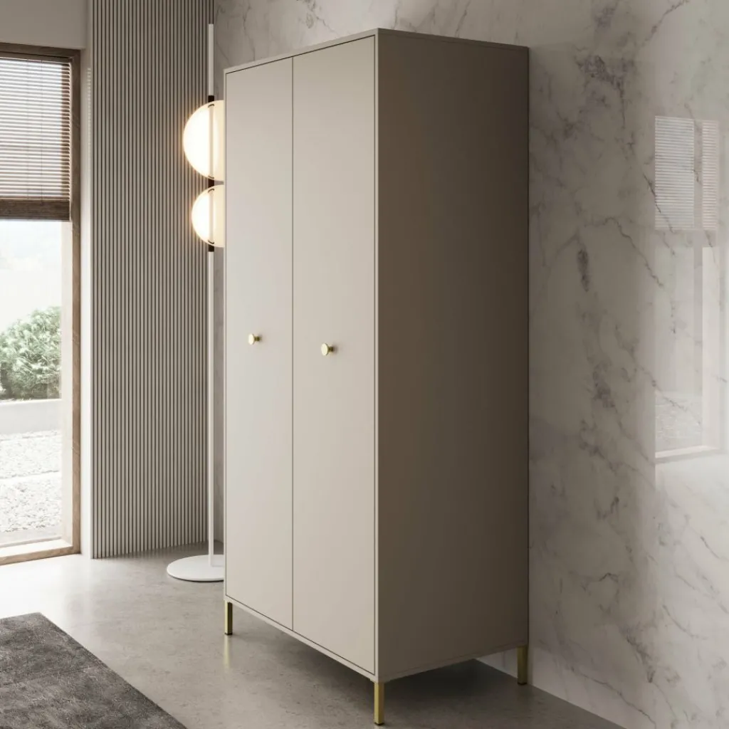 Syran^Meubella Discount