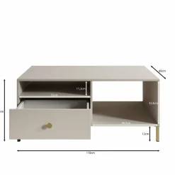 Syran^Meubella Discount