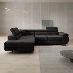 Tacito^Meubella Best