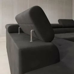 Tacito^Meubella Best