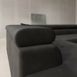 Tacito^Meubella Best