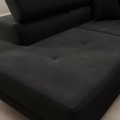 Tacito^Meubella Best