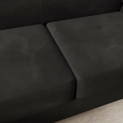 Tacito^Meubella Best