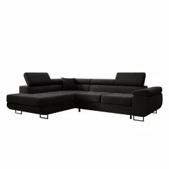 Tacito^Meubella Best