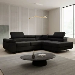 Tacito^Meubella Best