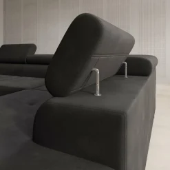 Tacito^Meubella Best