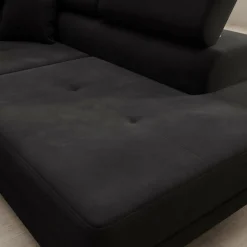 Tacito^Meubella Best