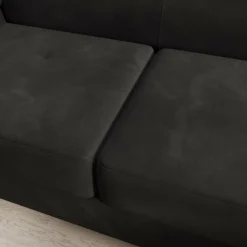 Tacito^Meubella Best