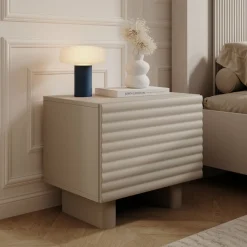 Tactica^Meubella Discount