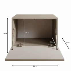 Tactica^Meubella Discount
