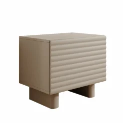 Tactica^Meubella Discount